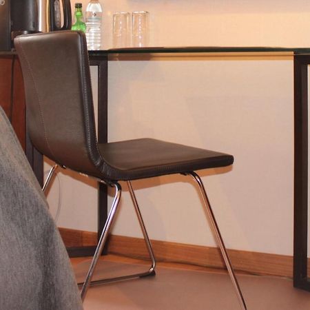 Cosy Rooms Sacavém 外观 照片