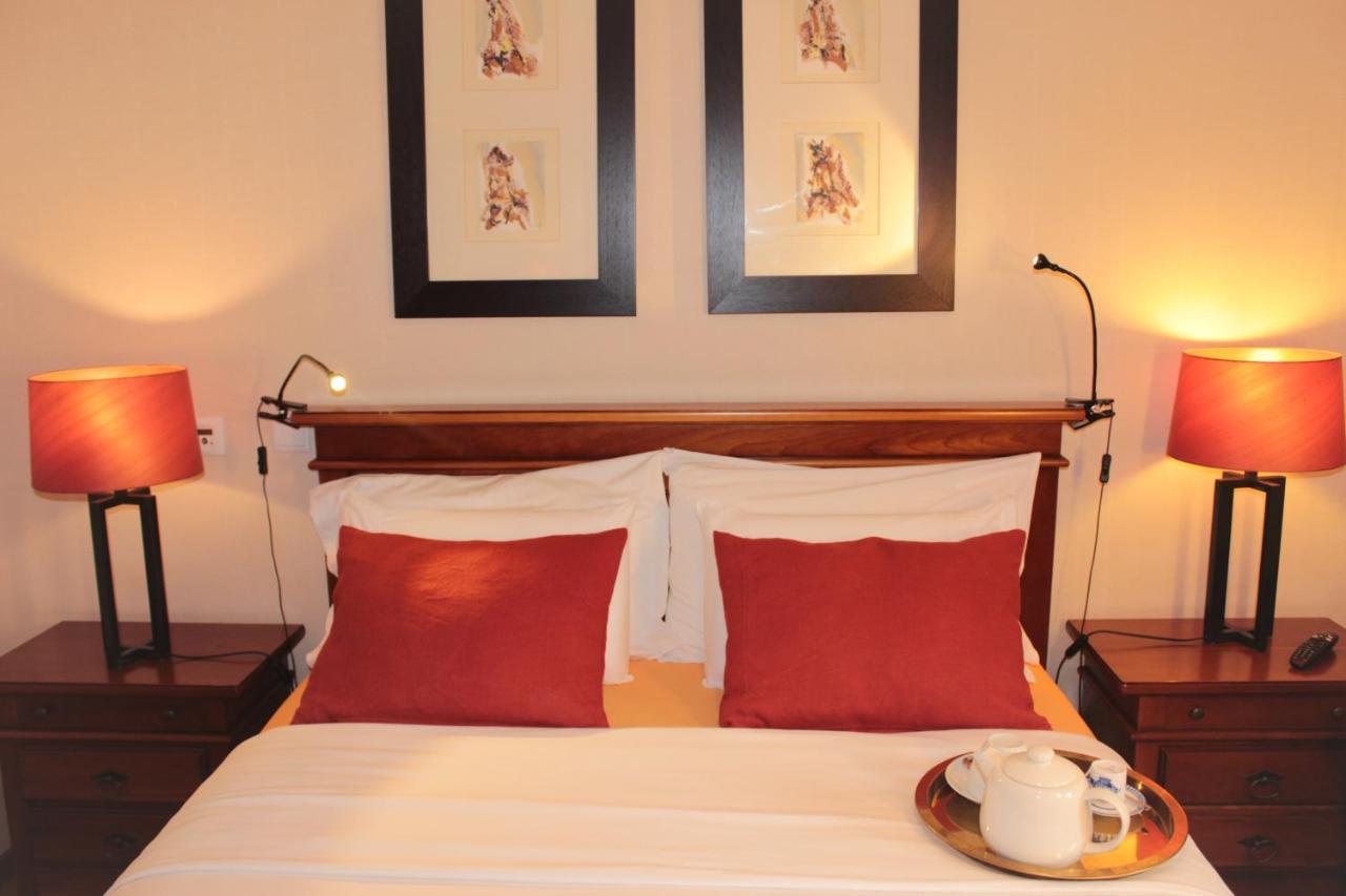 Cosy Rooms Sacavém 外观 照片