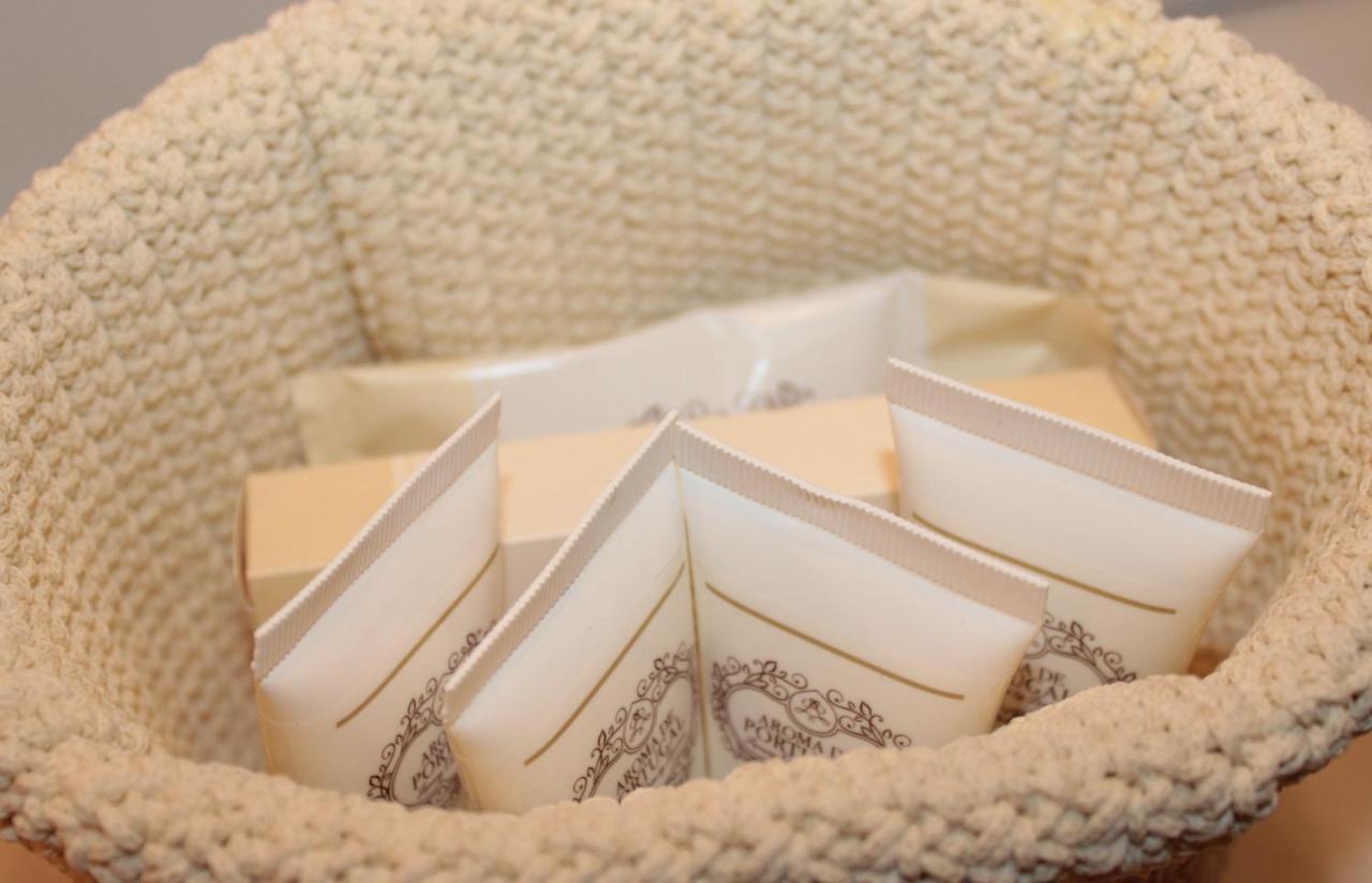 Cosy Rooms Sacavém 外观 照片