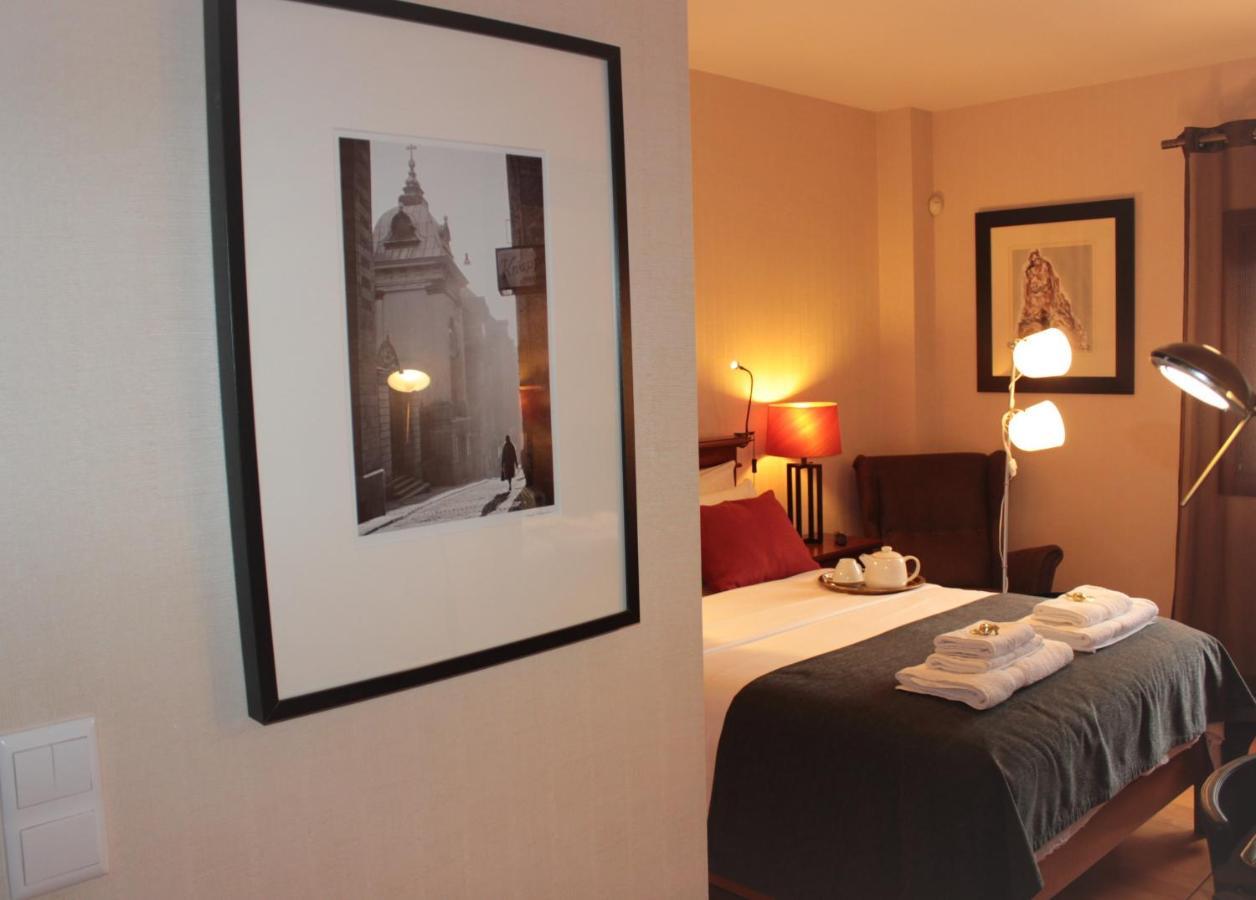 Cosy Rooms Sacavém 外观 照片