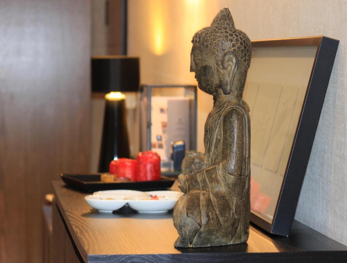Cosy Rooms Sacavém 外观 照片