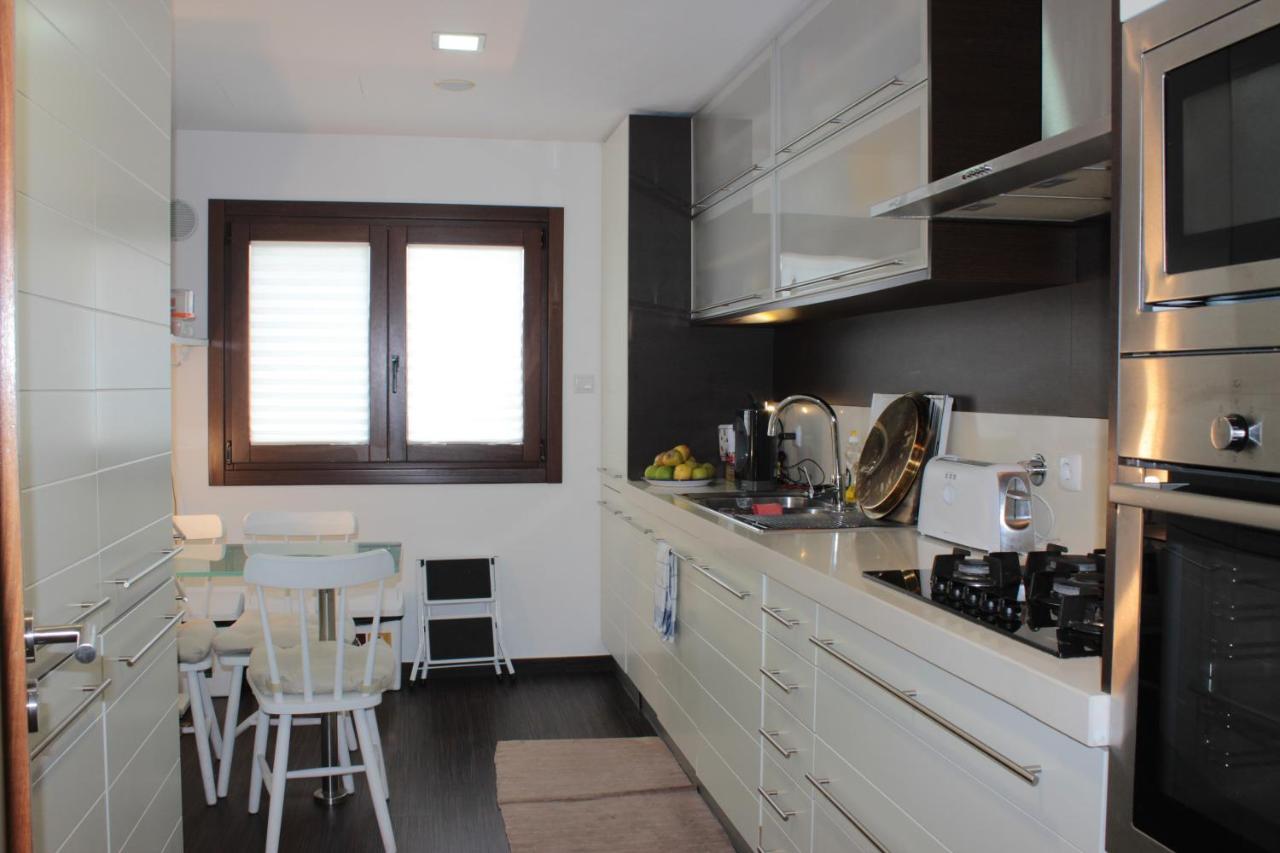 Cosy Rooms Sacavém 外观 照片